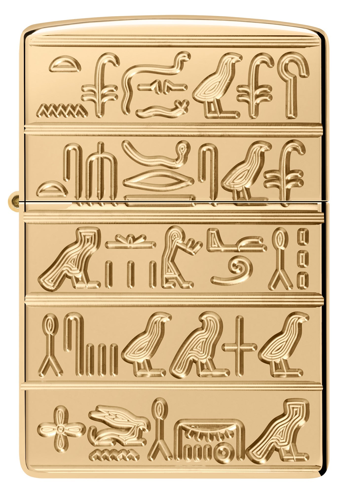 Hieroglyphen
