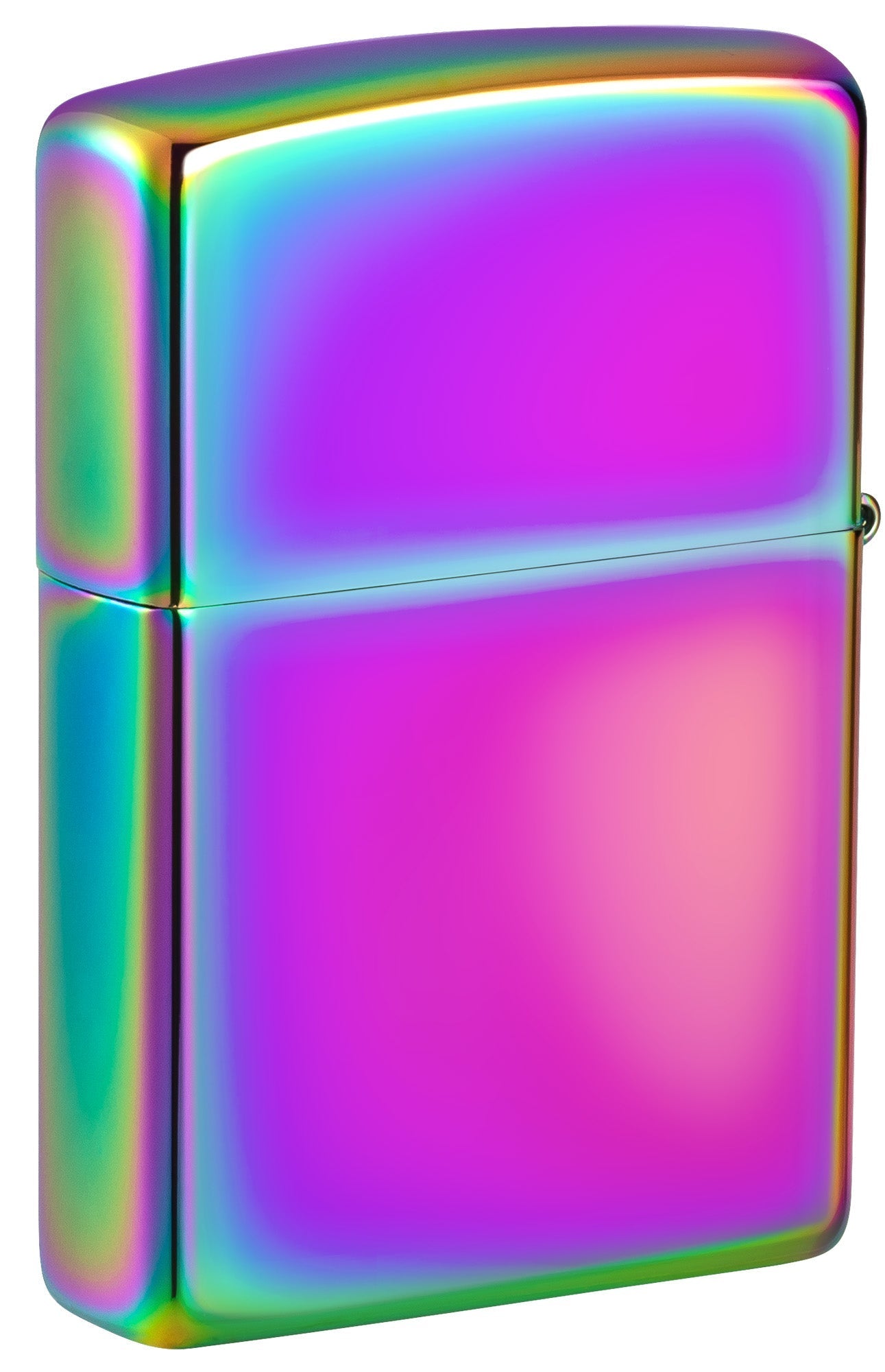 Faszinierendes Blatt