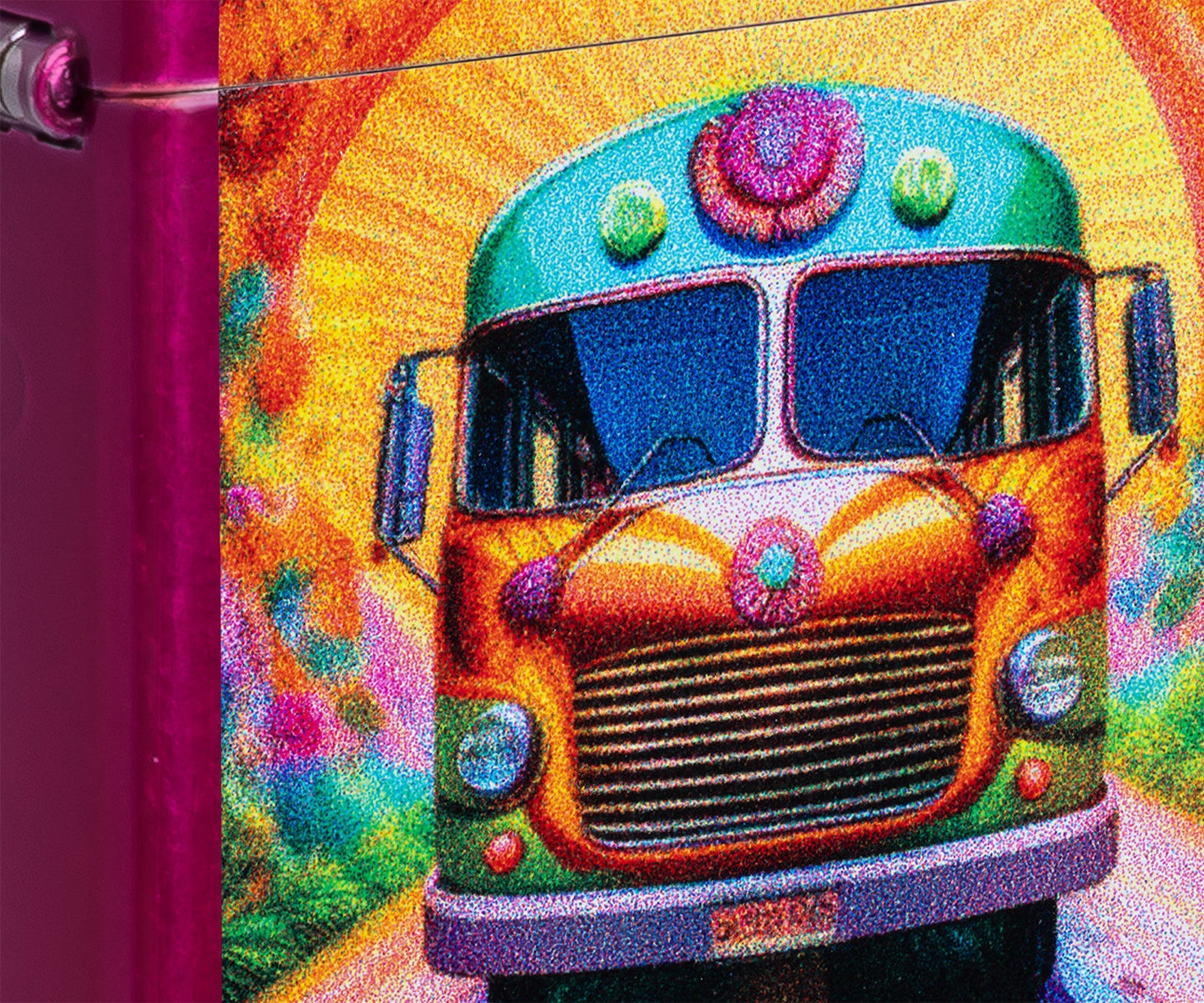 Partybus