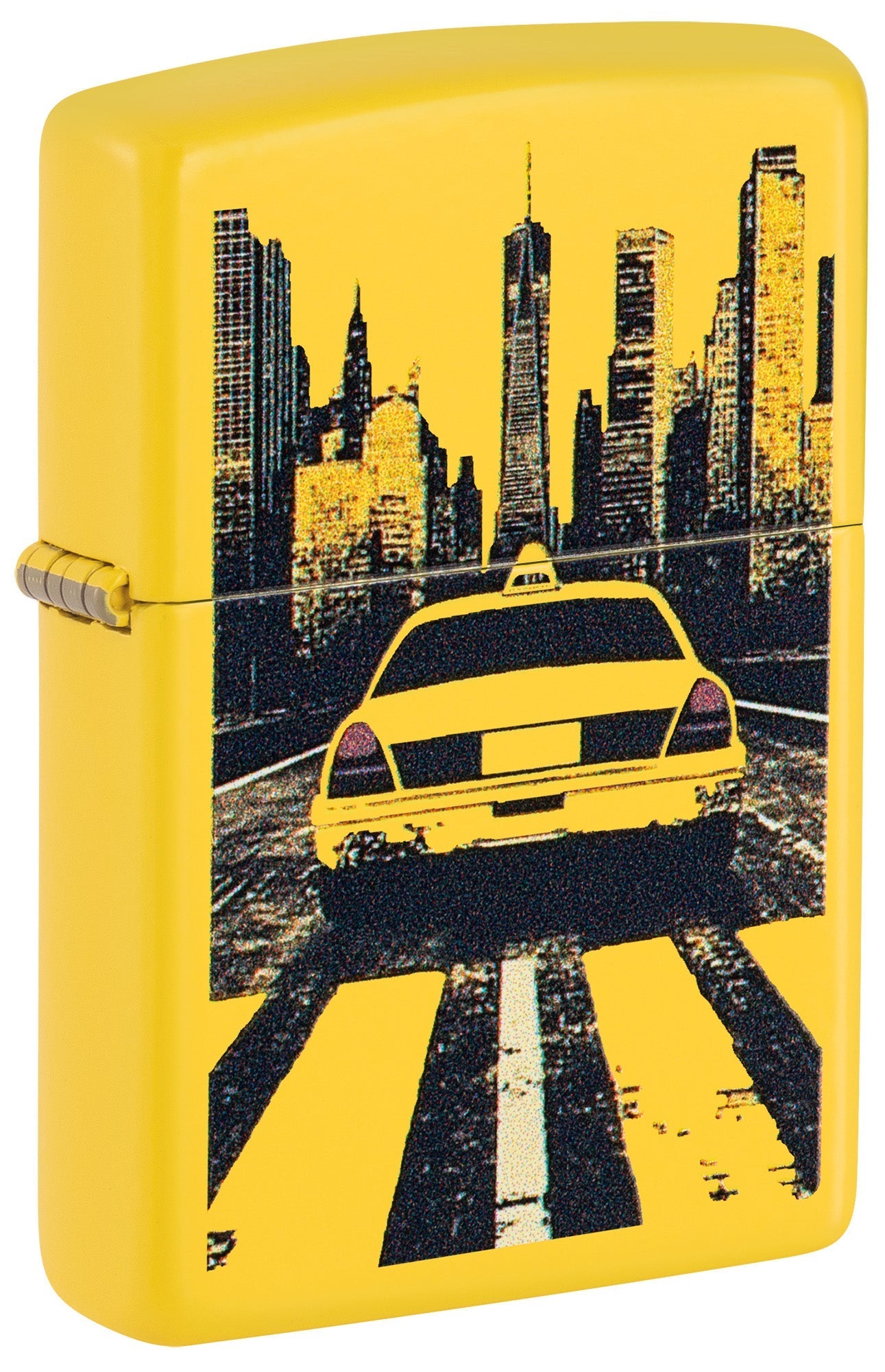Taxi