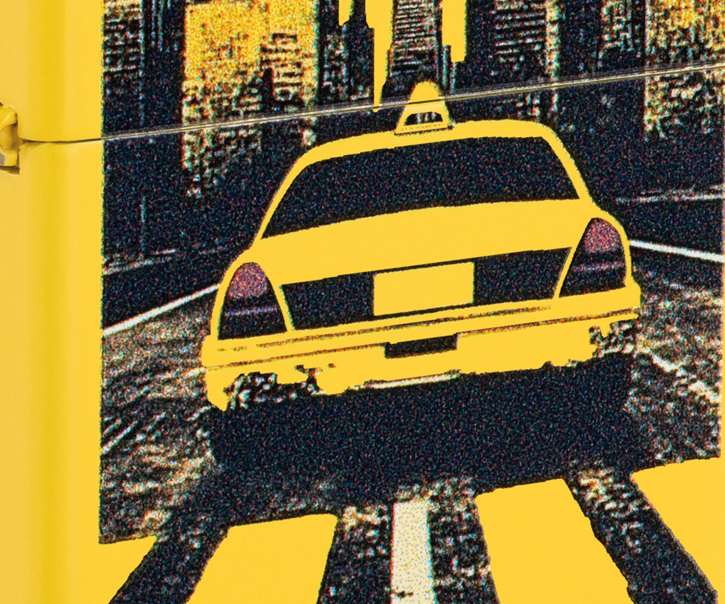 Taxi