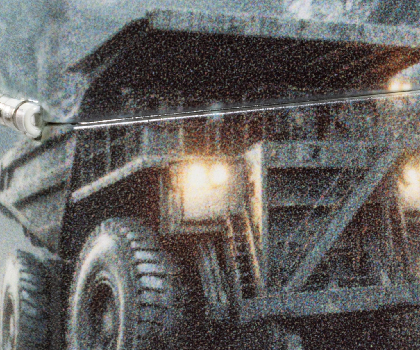 Big Rig