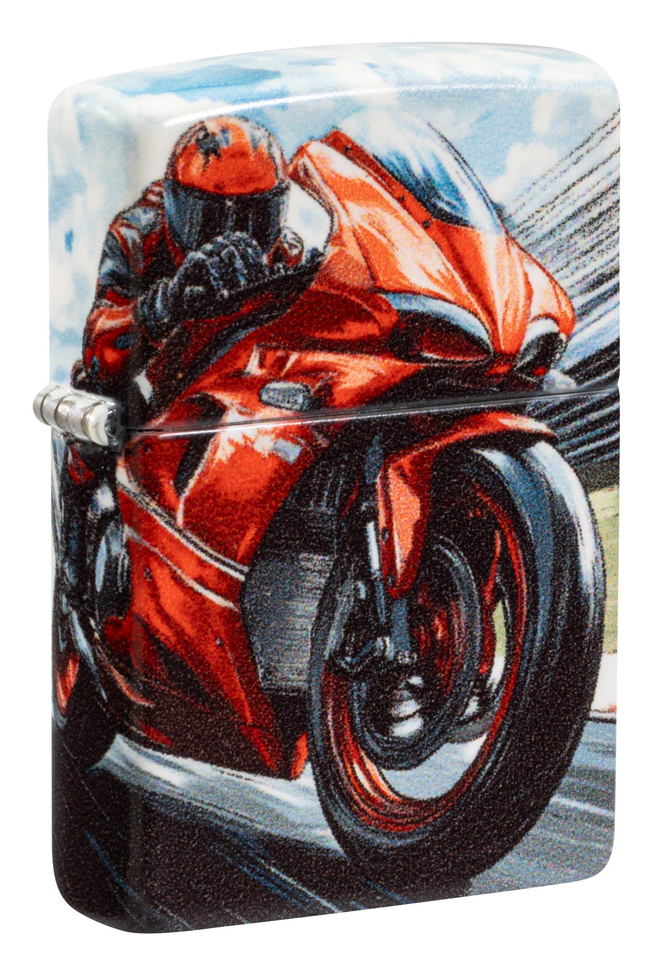 Superbike