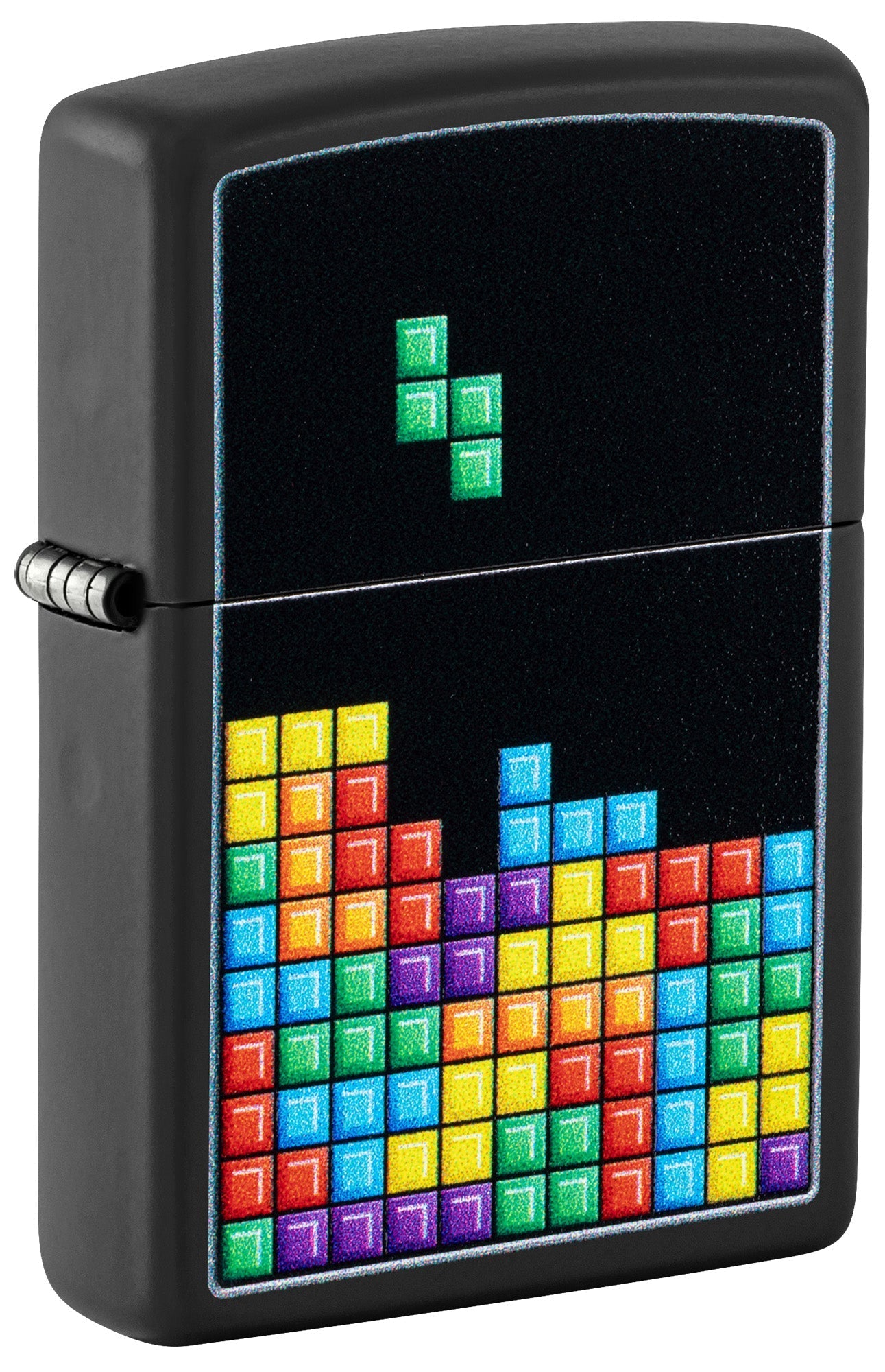 Block-Spiel