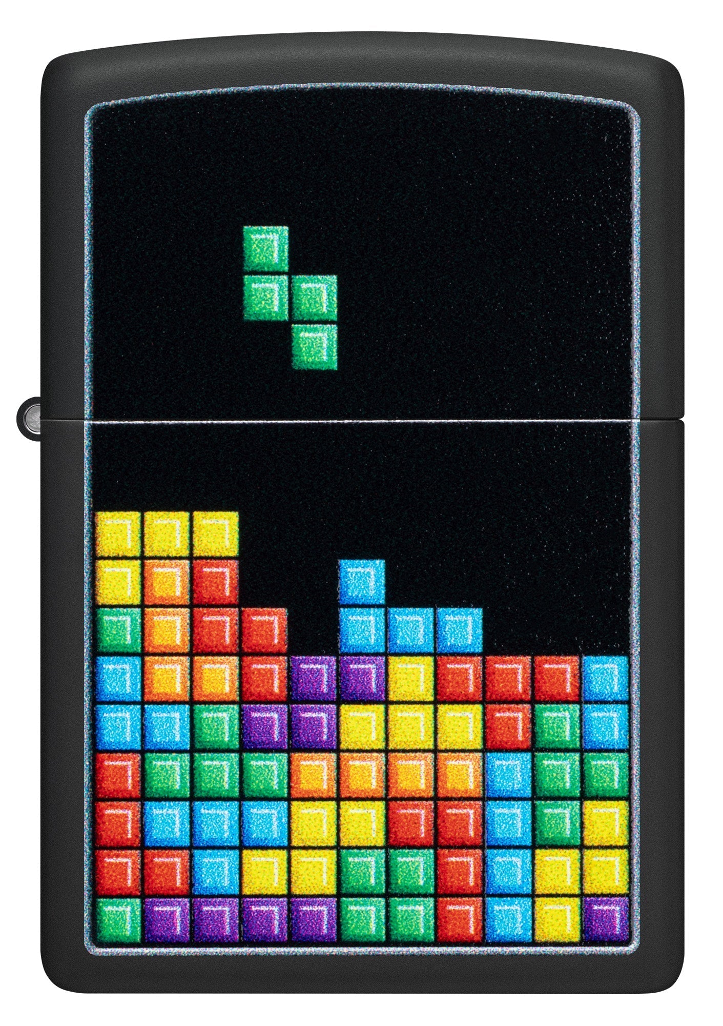 Block-Spiel
