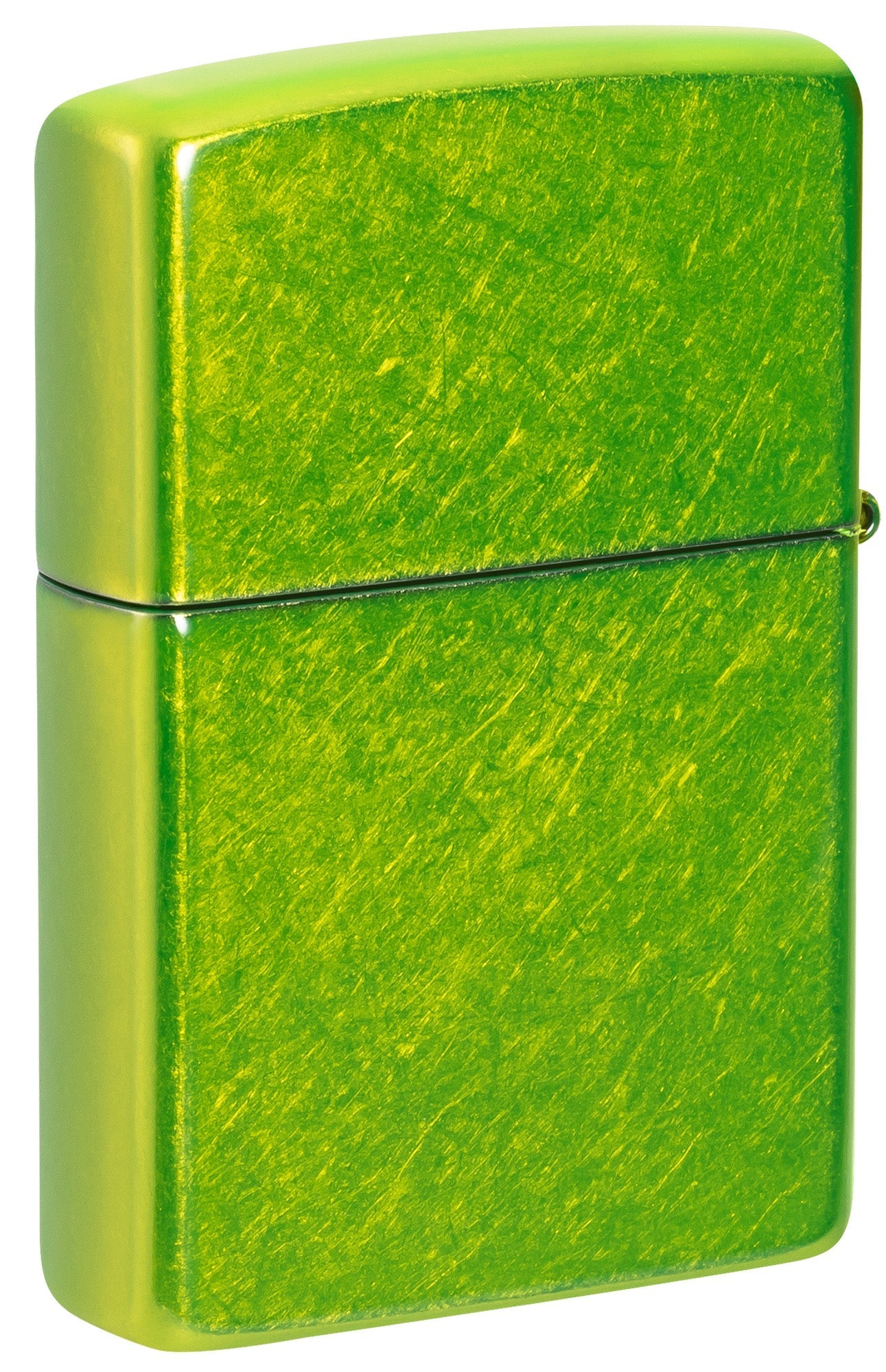 Glücksschädel
