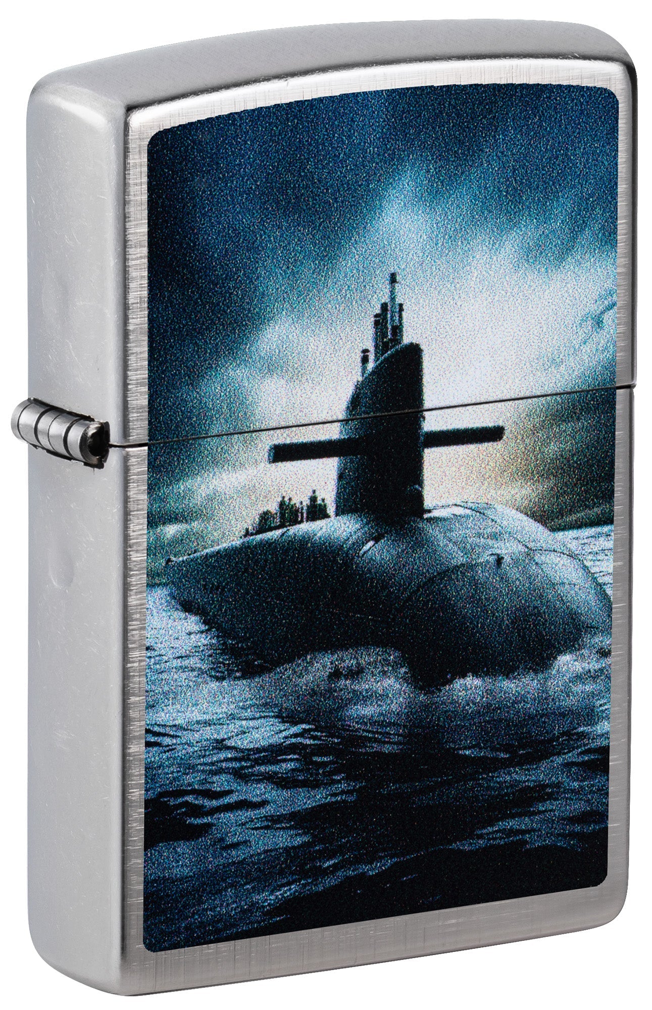 U-Boot