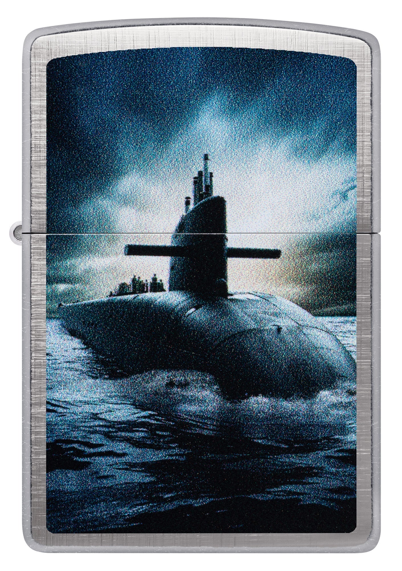 U-Boot