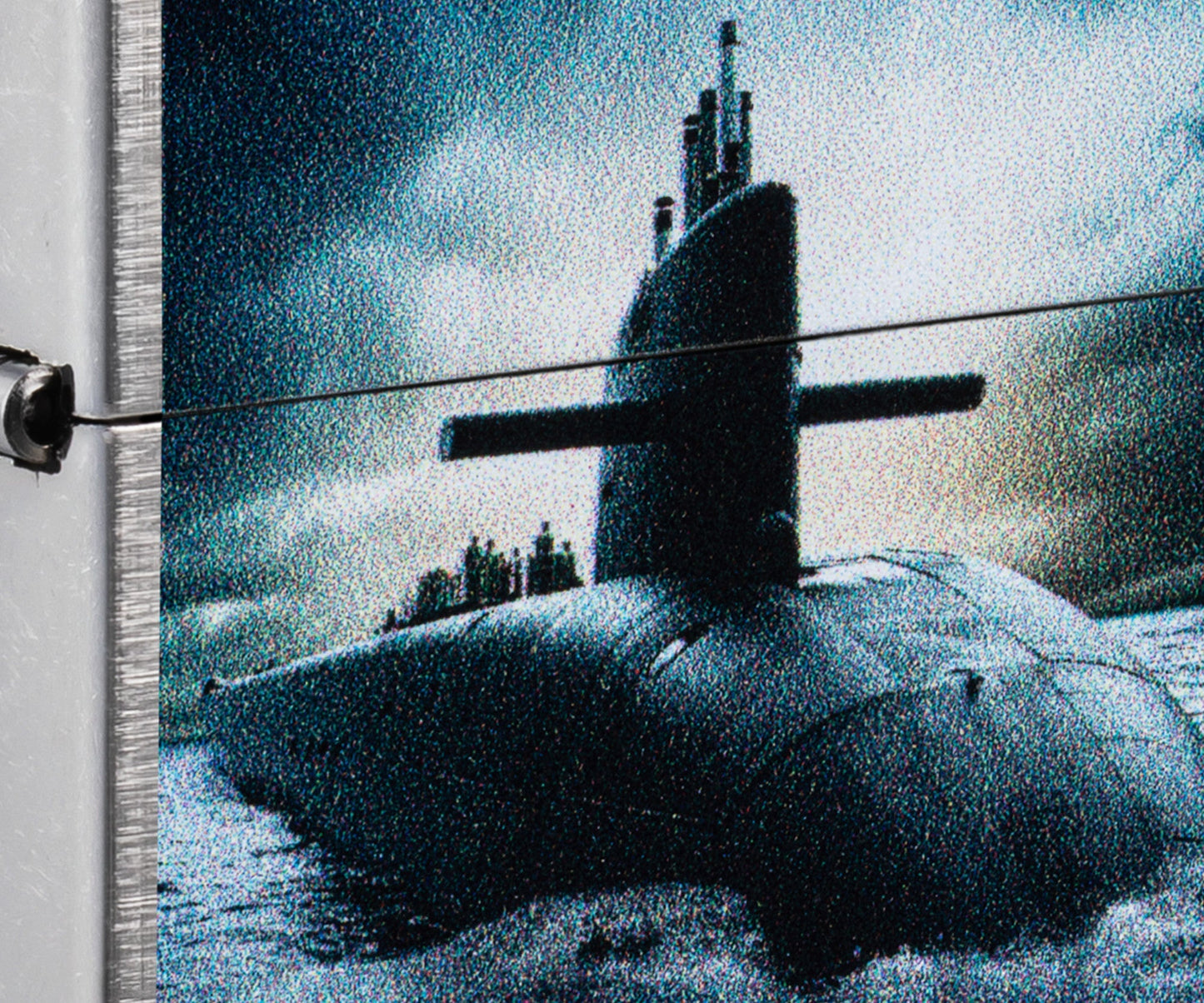 U-Boot