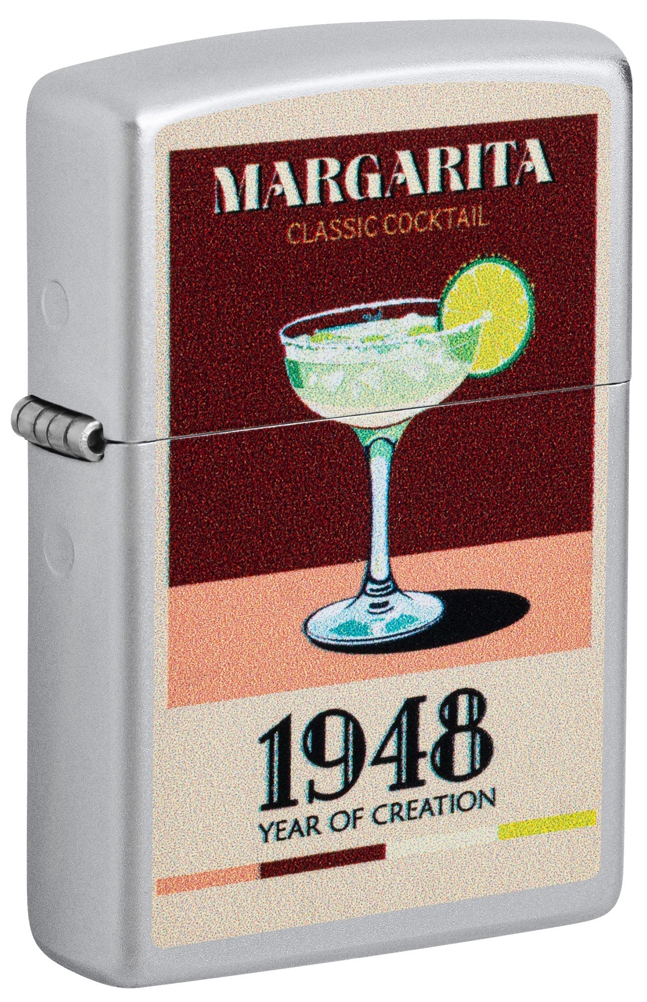 Margarita