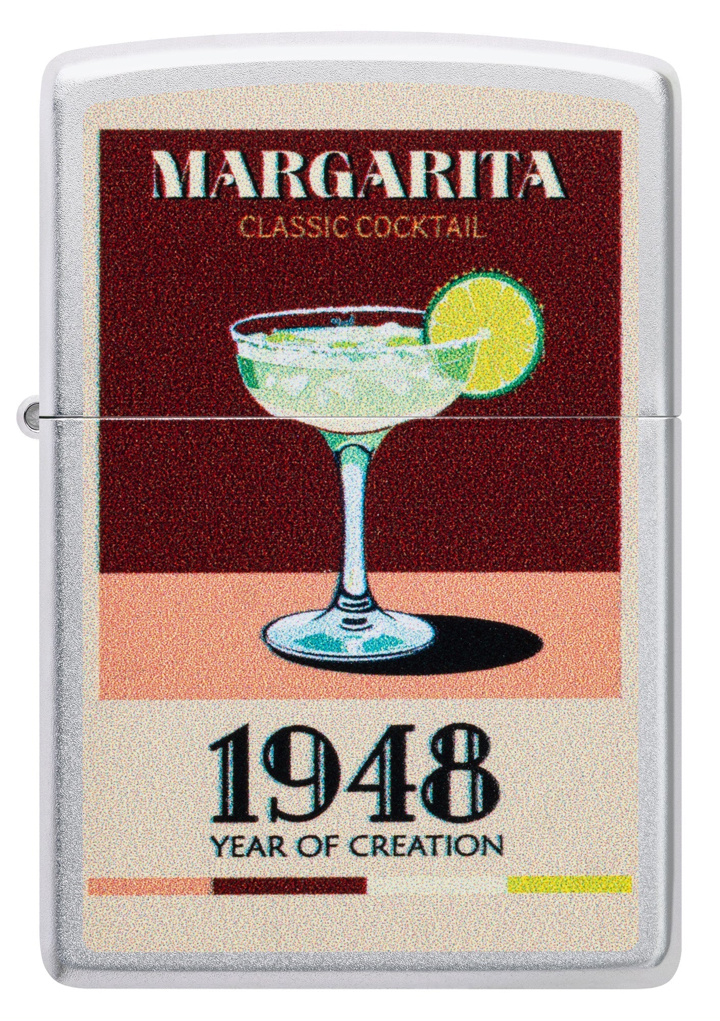 Margarita
