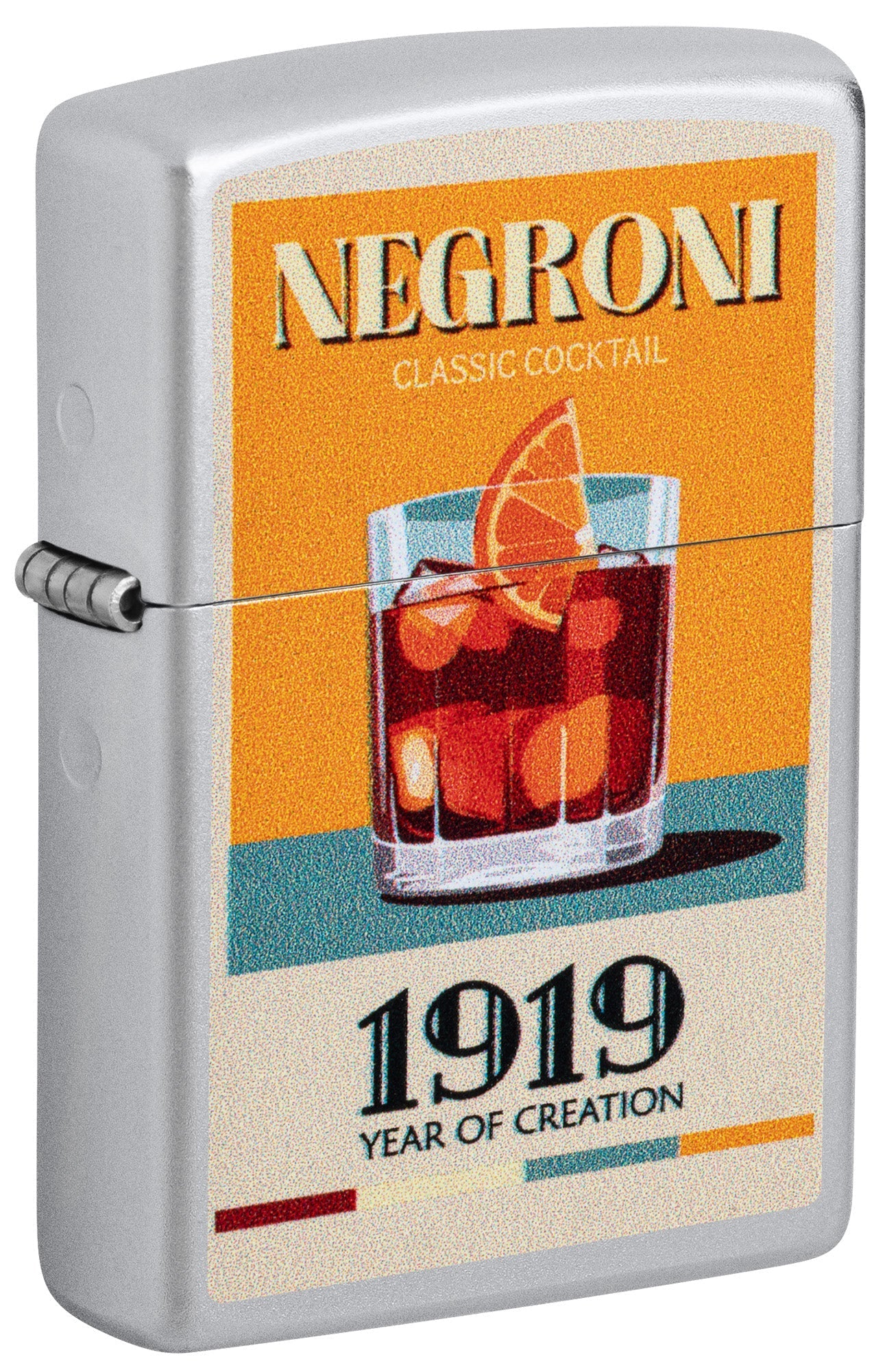 Negroni