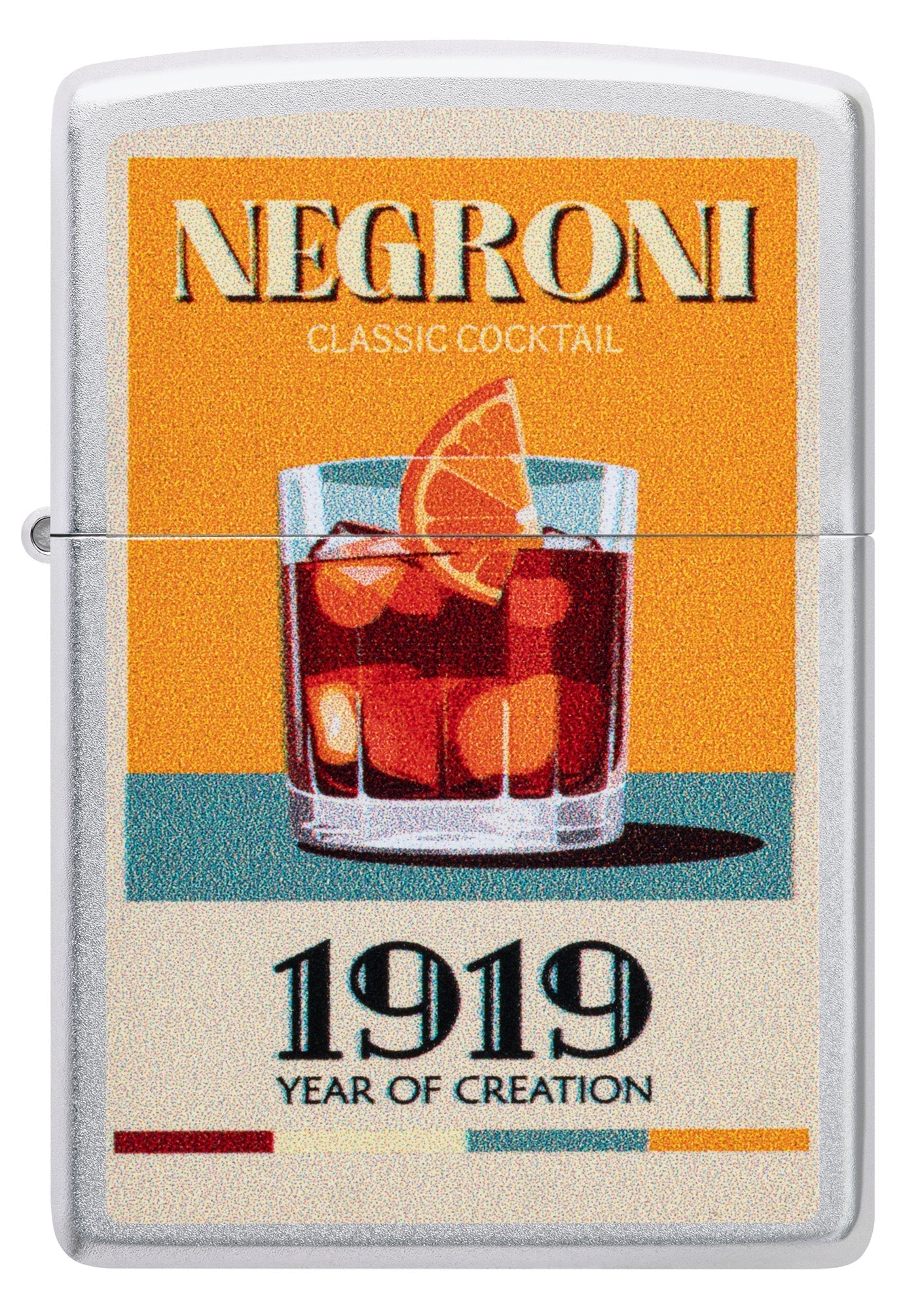 Negroni