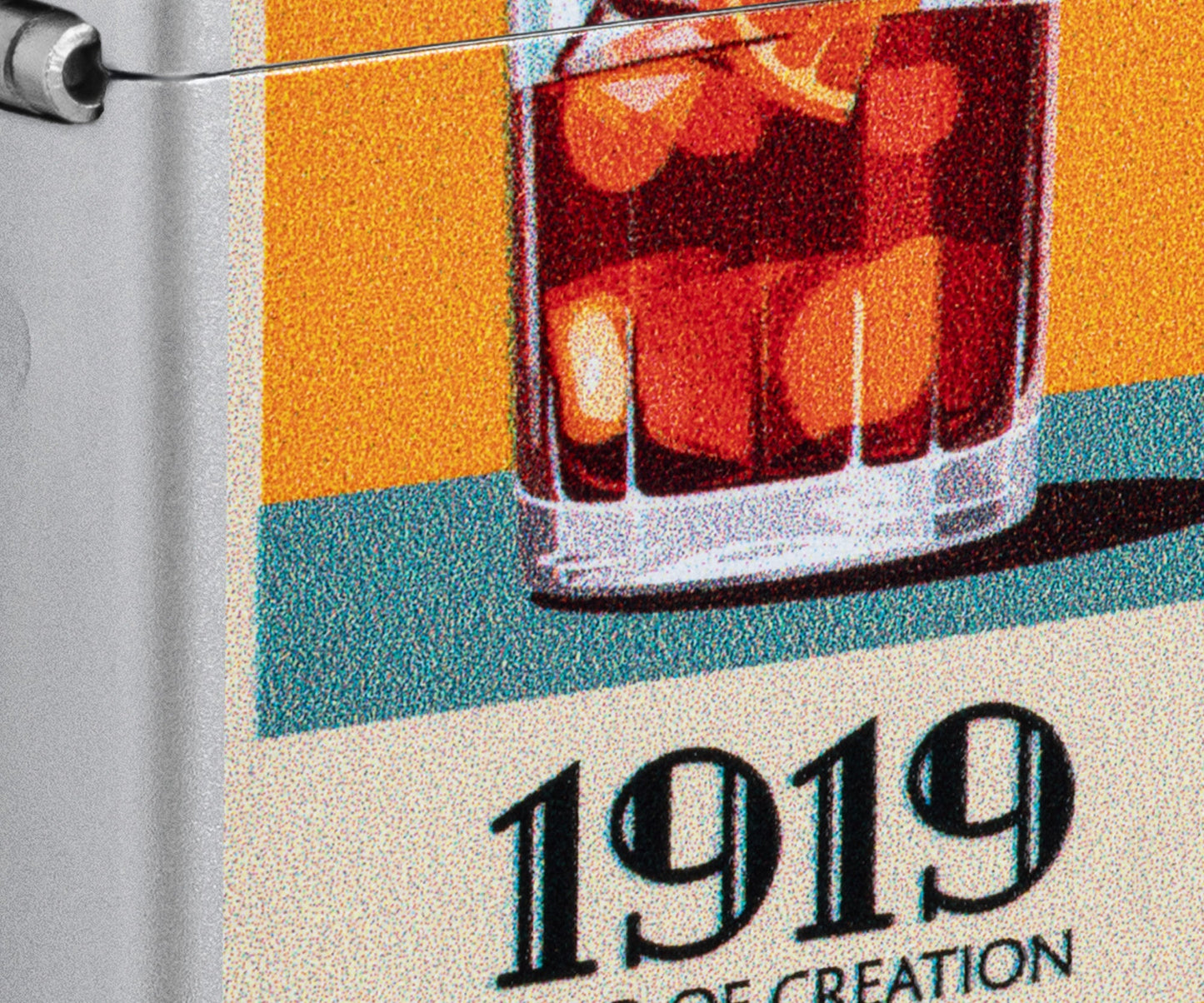 Negroni