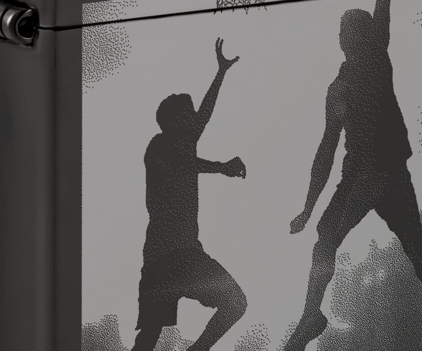 Slam Dunk