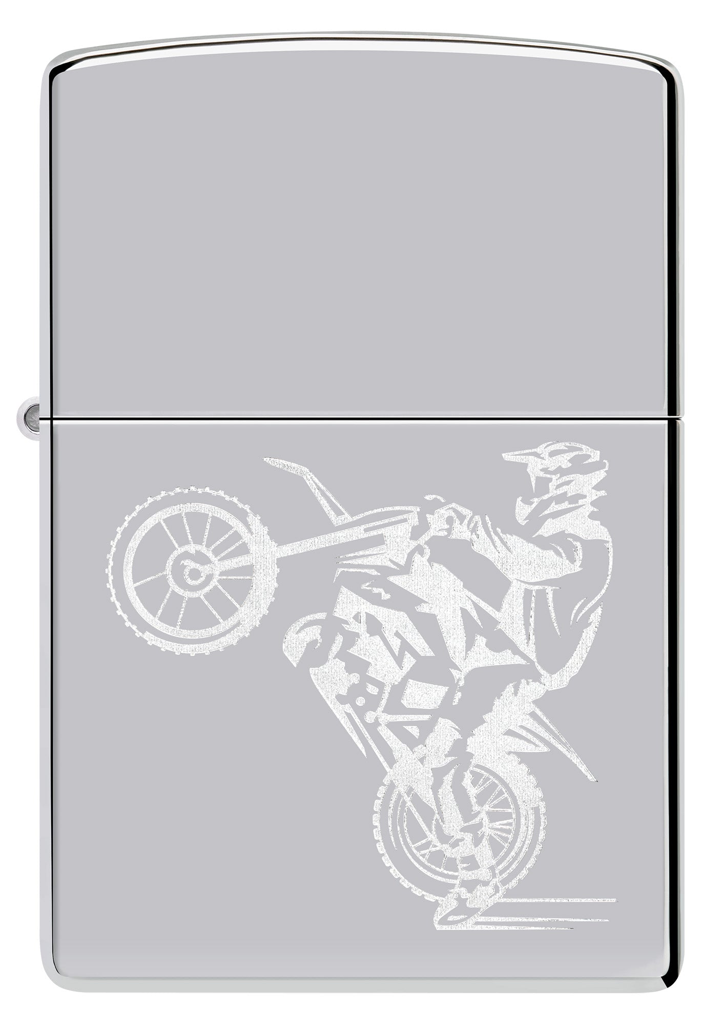 Motocross