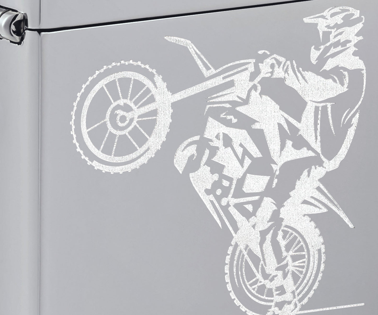 Motocross