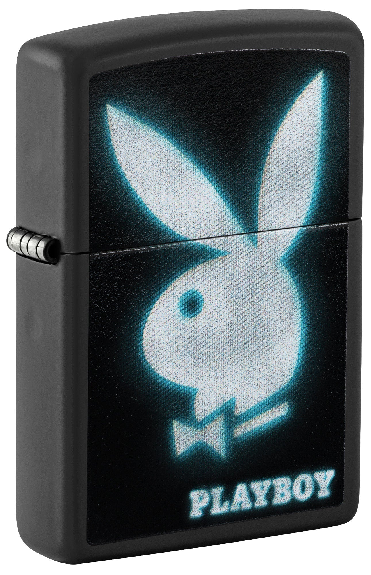 Playboy Blur