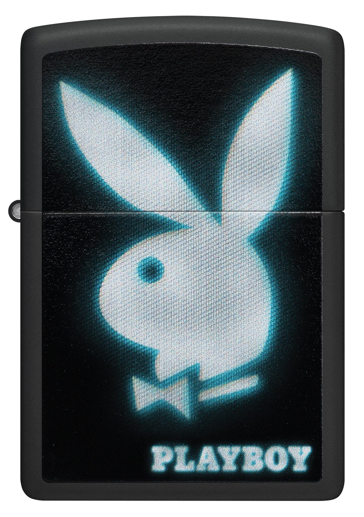 Playboy Blur