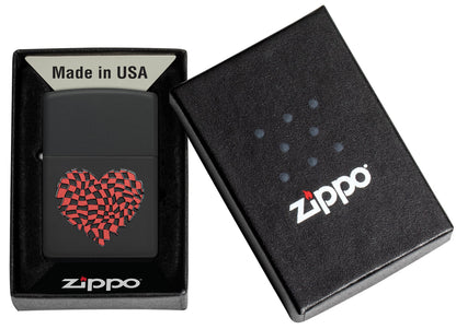Heart Design