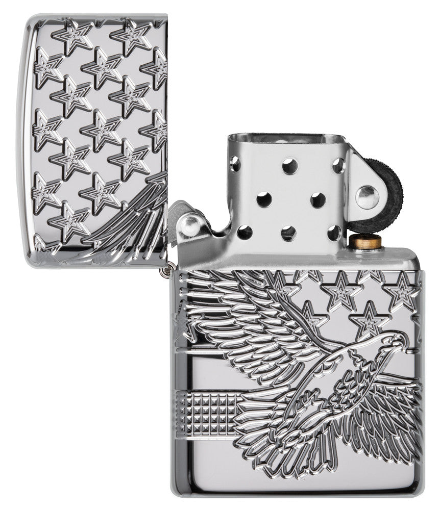 Patriotic Design