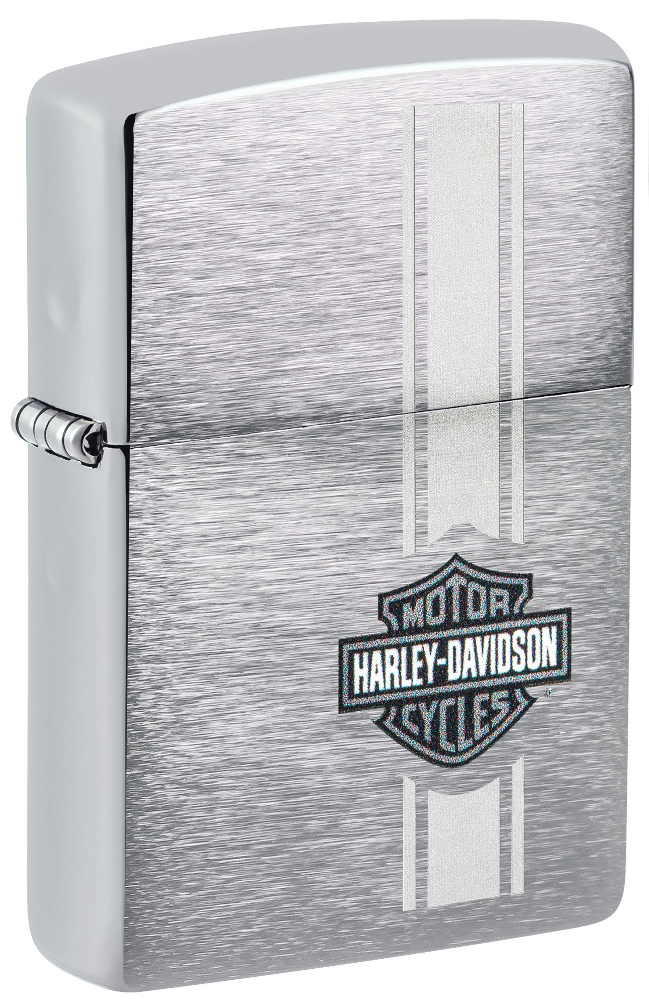 Harley Davidson® Design