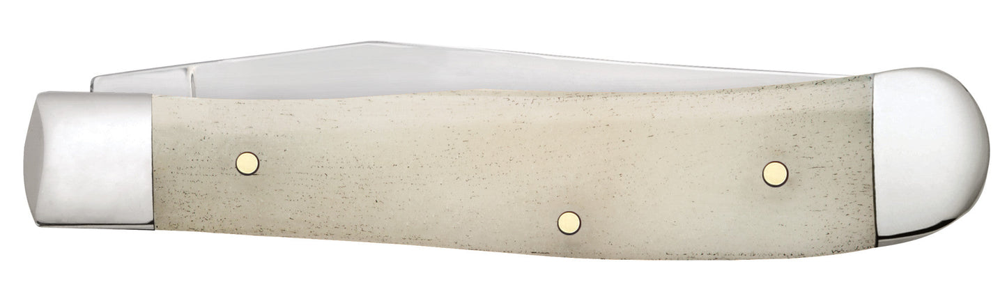 Natural Bone Trapper