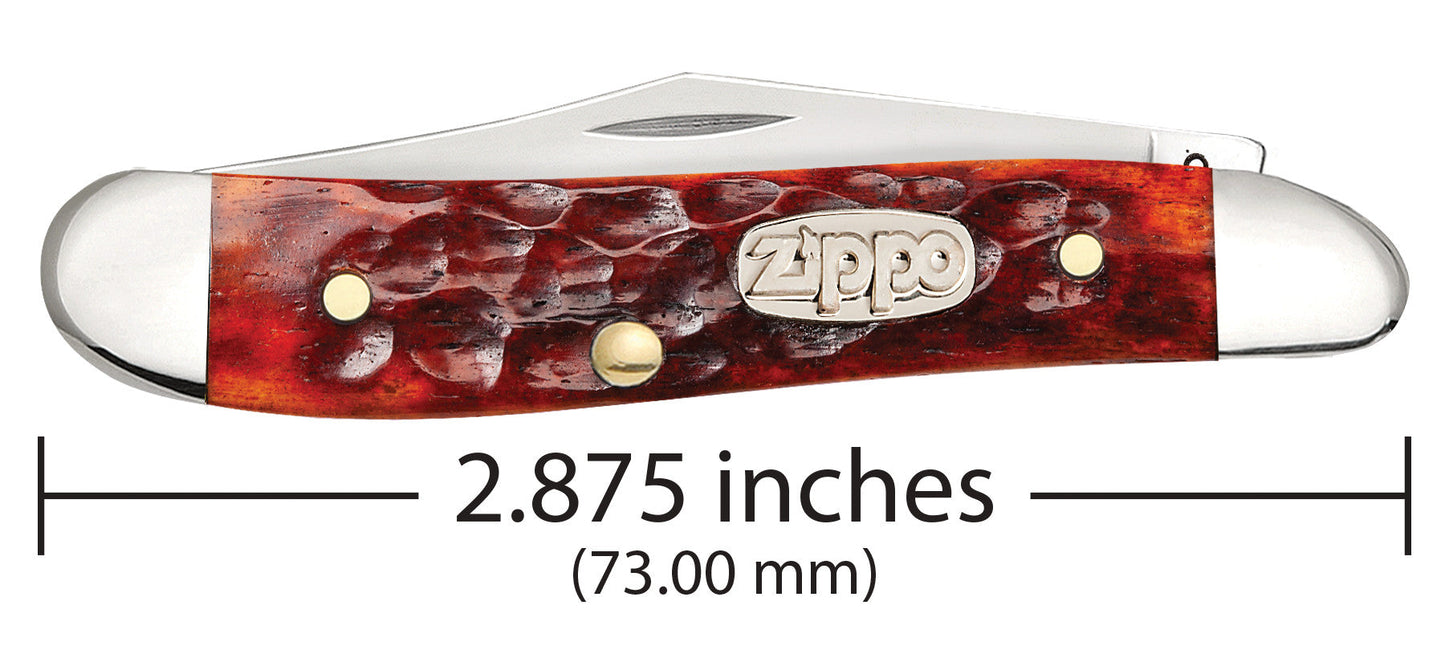 Chestnut Bone Peanut