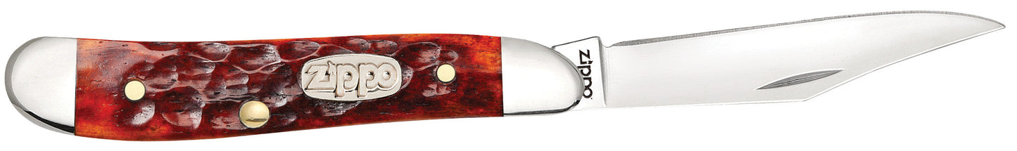 Chestnut Bone Peanut