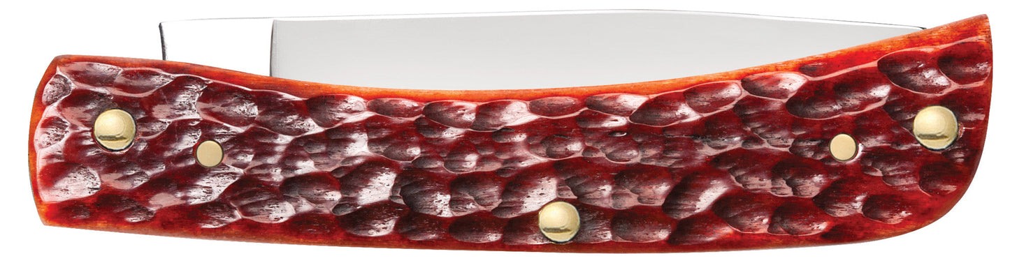 Chestnut Bone Sodbuster Jr.