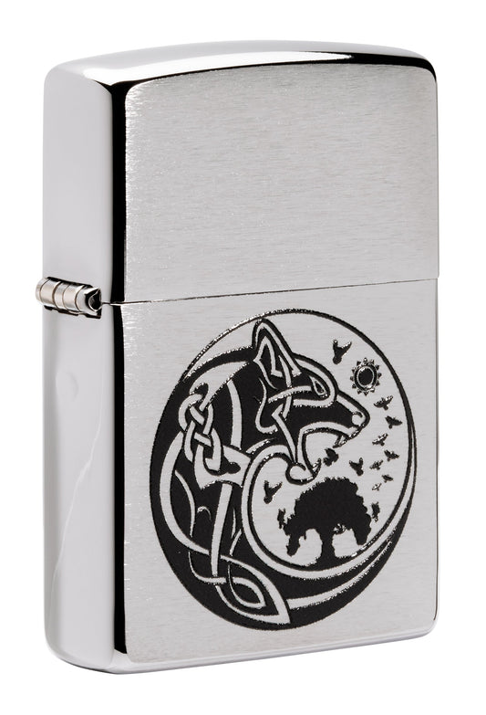 Viking Design