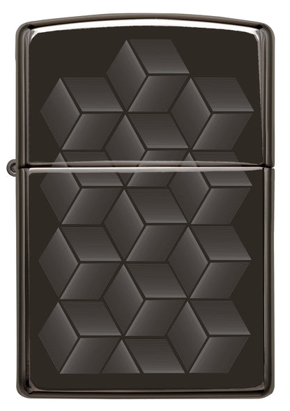 Geometric Design