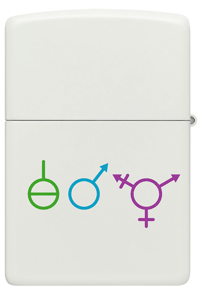 LGBTQ+