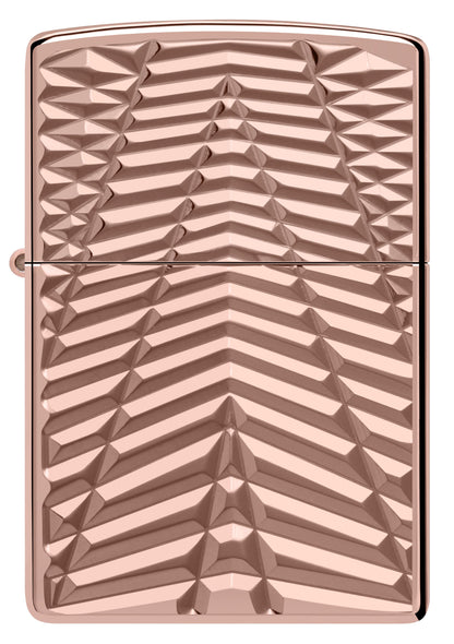 Geometric Pattern