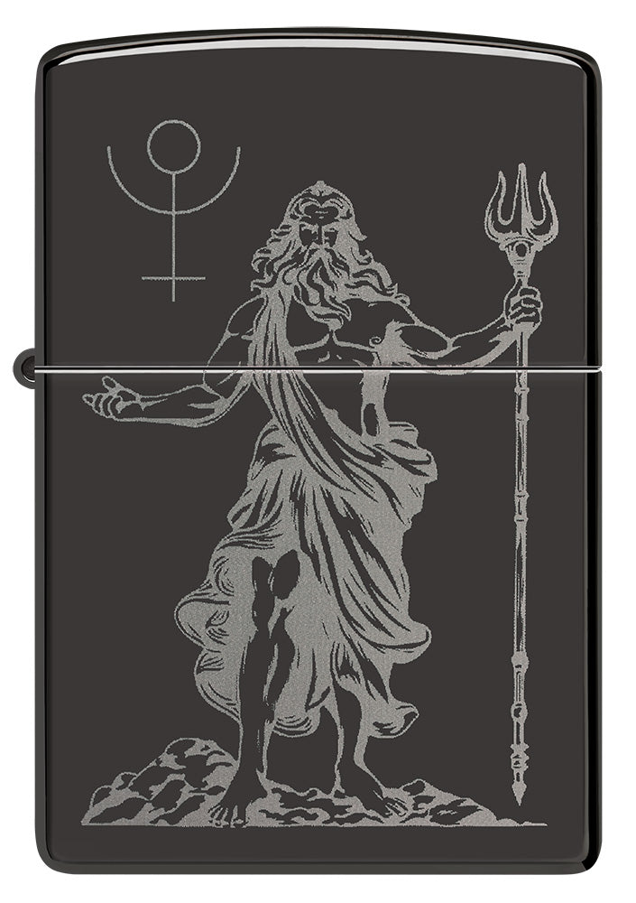 Entdecke Die Von G ttern Inspirierten Zippo Feuerzeuge Entdecke Die Von G ttern Inspirierten Zippo Feuerzeuge