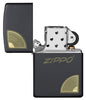 Zippo