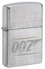 James Bond™