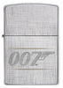 James Bond™