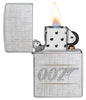 James Bond™