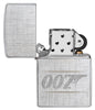James Bond™