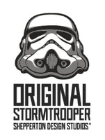 Original Stormtrooper