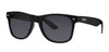 Sonnenbrille OB21 - Polarized