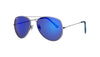 Sonnenbrille OB36