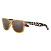 Sonnenbrille OB21 - Polarized