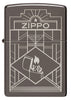 Zippo Design