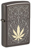 Cannabis Design