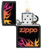 Zippo