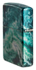 Rogue Wave Design
