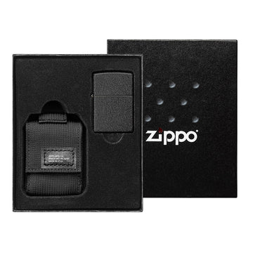 Zippo Docht - Passend Für Alle Sturmfeuerzeuge Kaufen