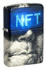 NFT Currency